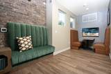 1-bedroom apartment at The Summit Apartments in Redlands